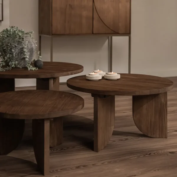 Azur Table Set