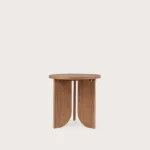 Azur Coffee Table - Image 4