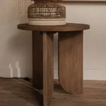 Azur Coffee Table - Image 2