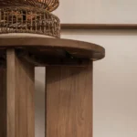 Azur Coffee Table - Image 3