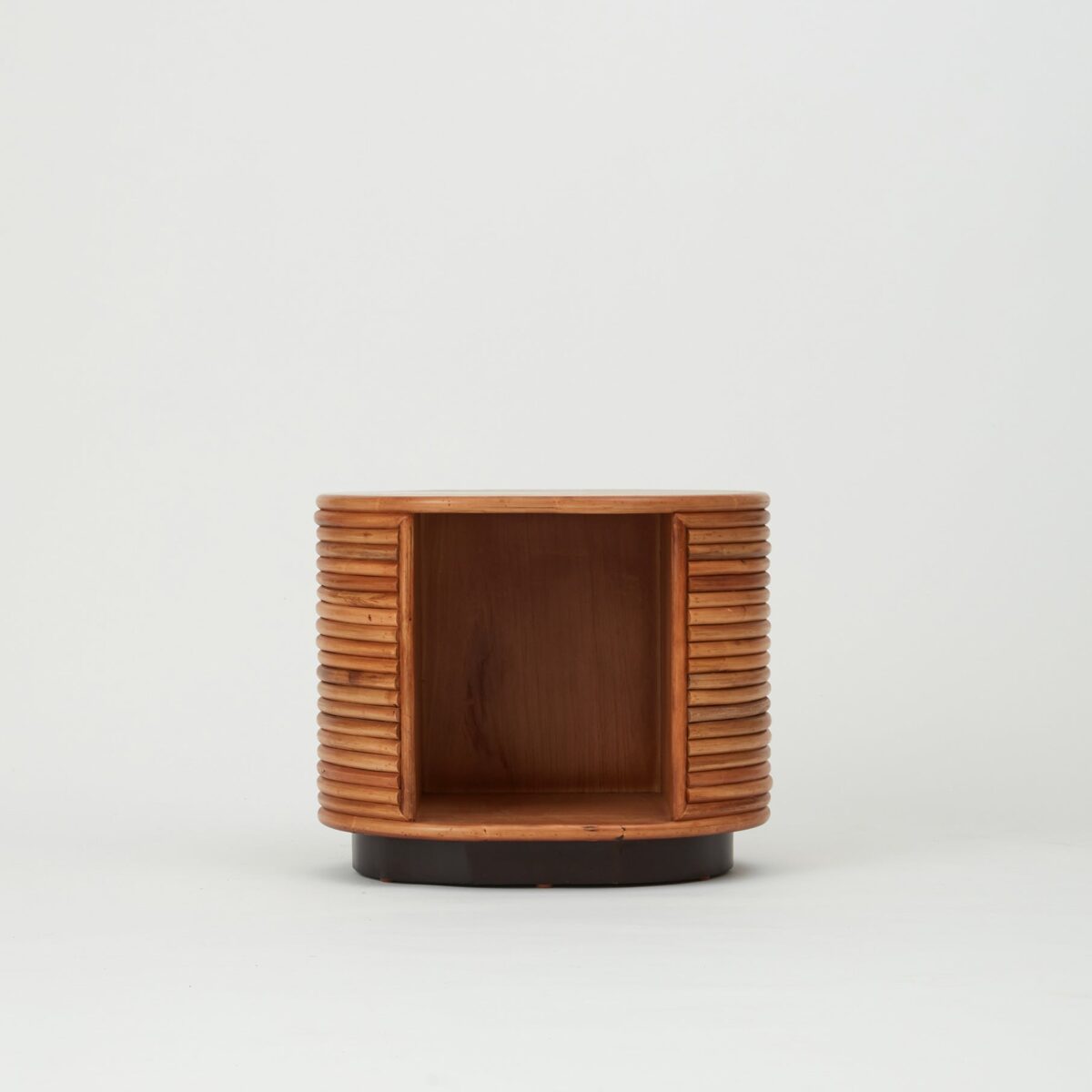 Tulip Night Stand - Image 2