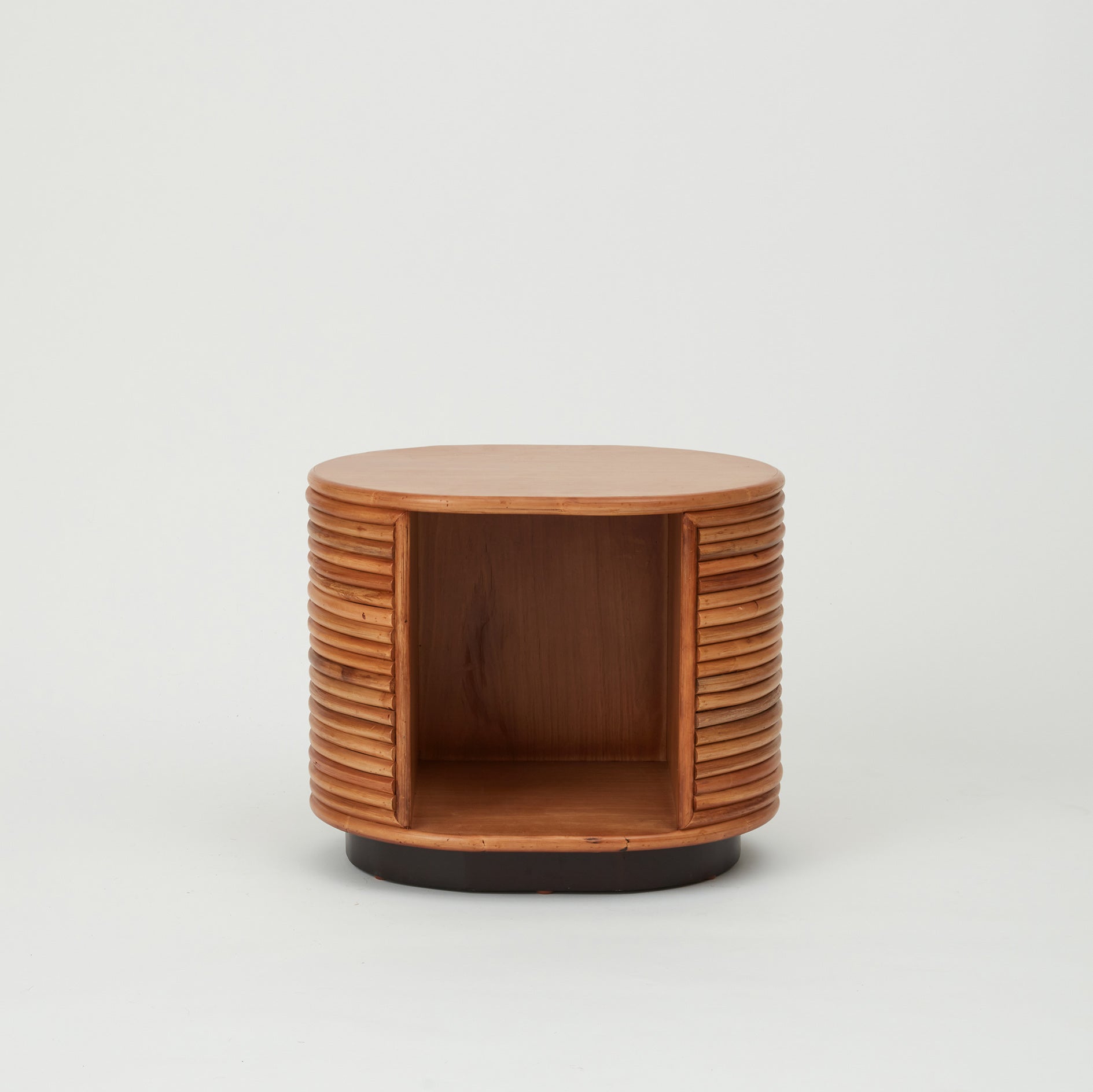 Tulip Night Stand