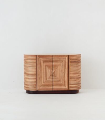 Tulip Storage Unit
