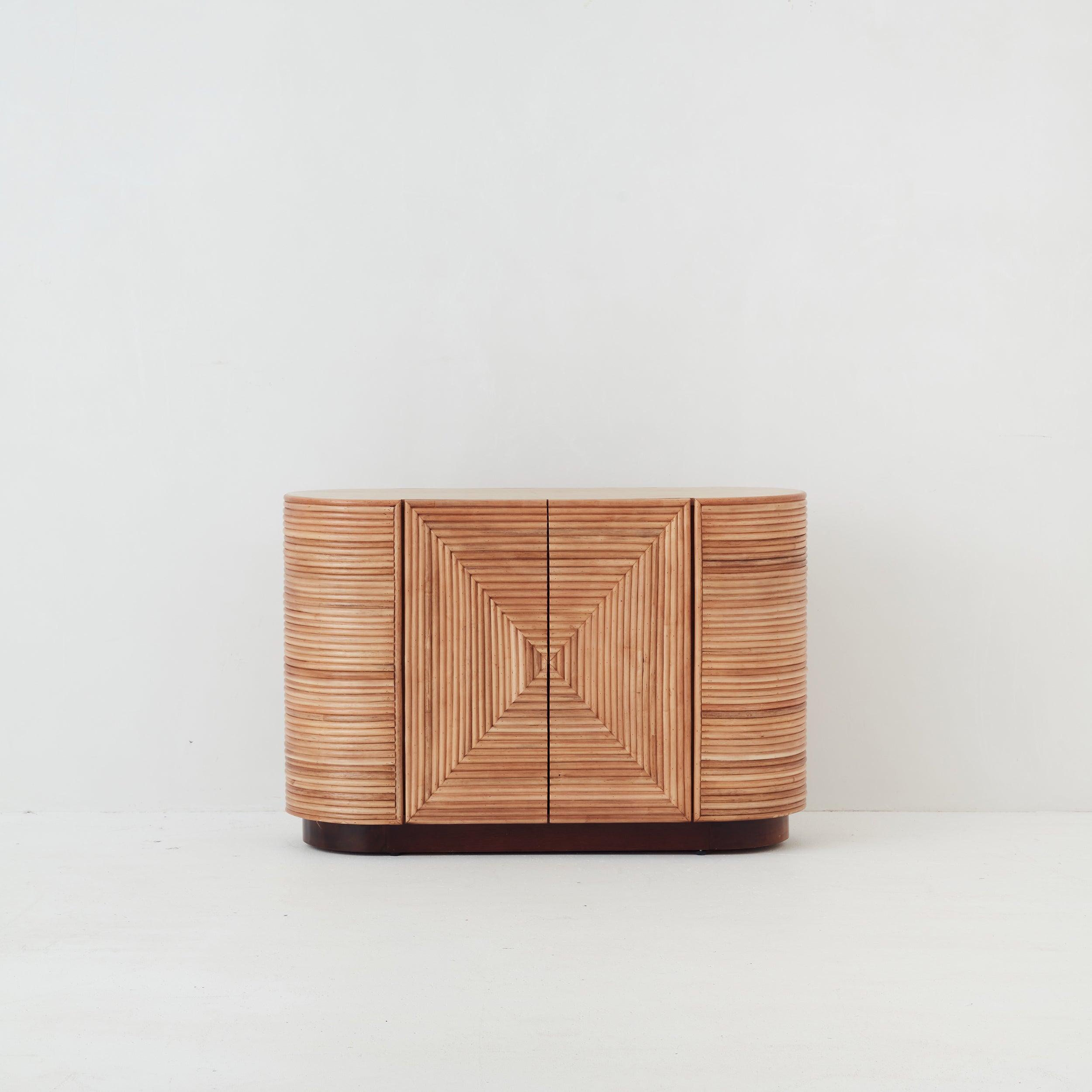 Tulip Storage Unit