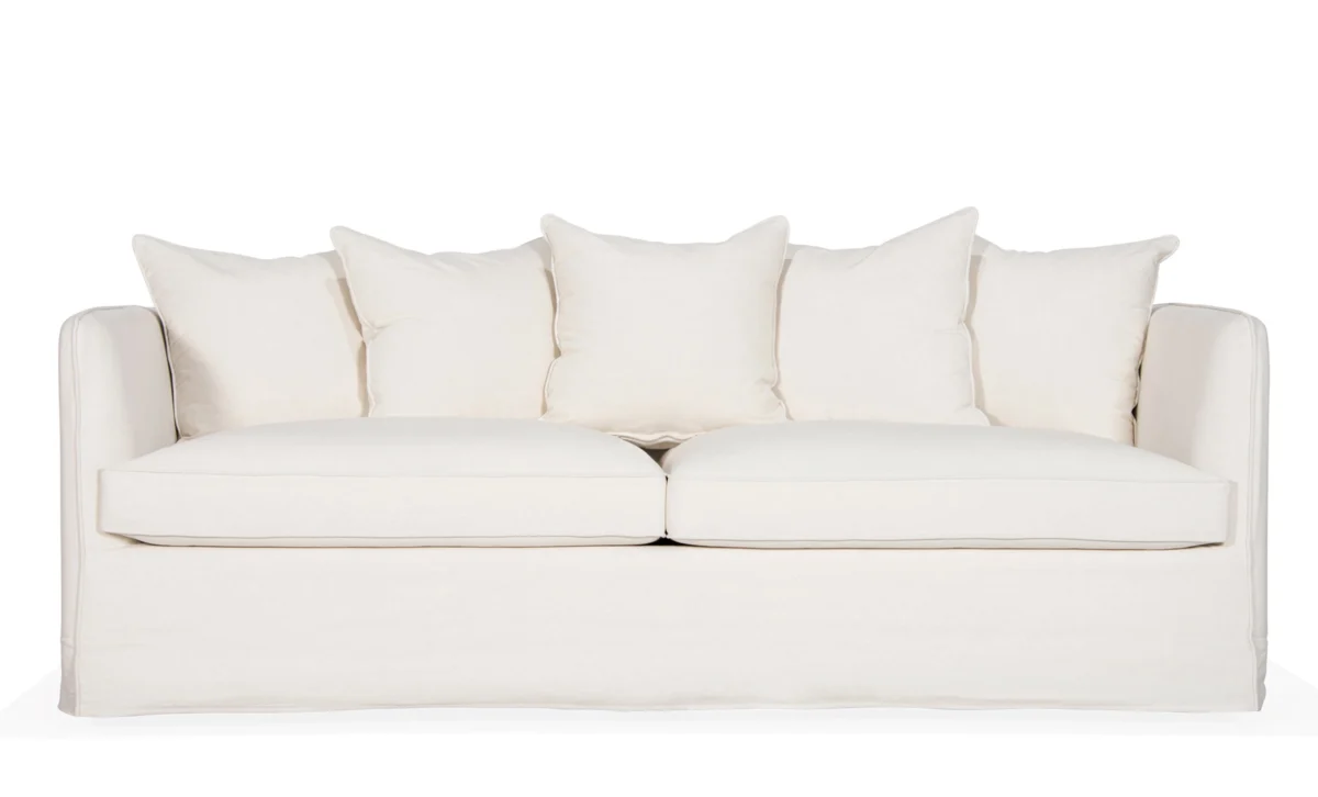 Revel Sofa - Image 4