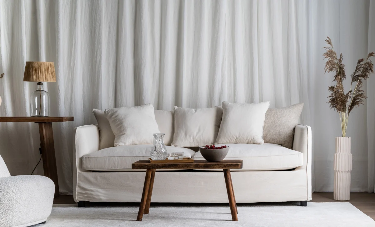 Revel Sofa - Image 3