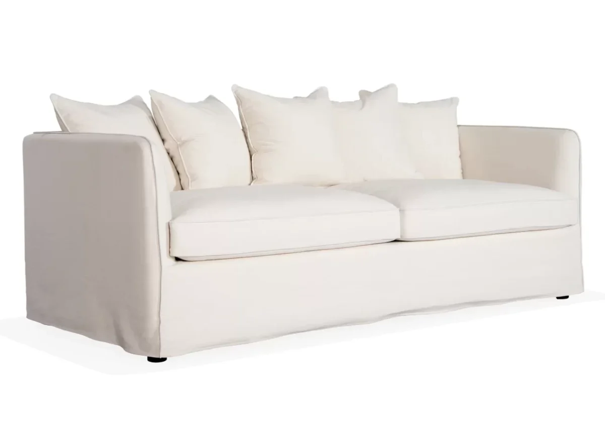 Revel Sofa - Image 2