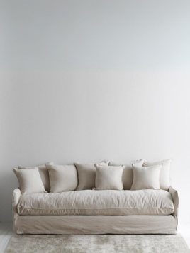 Solly Sofa