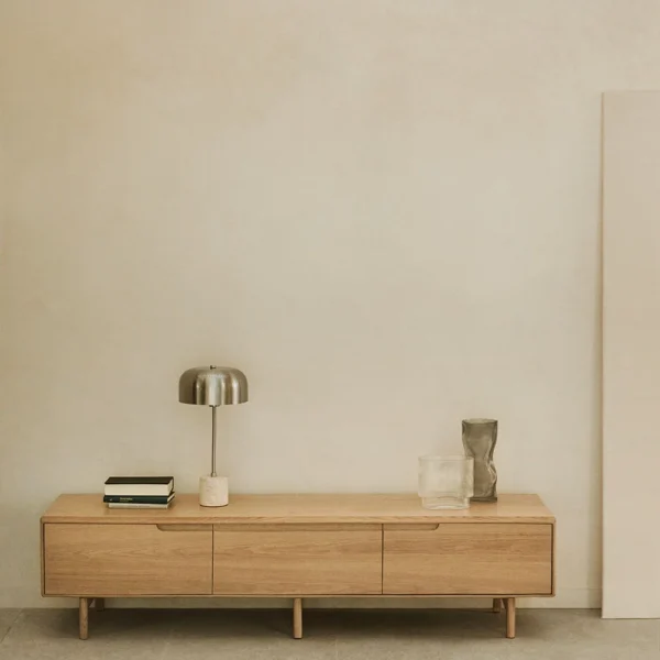 Ella TV Stand