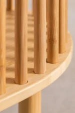 Canary Coffee Table - Image 4