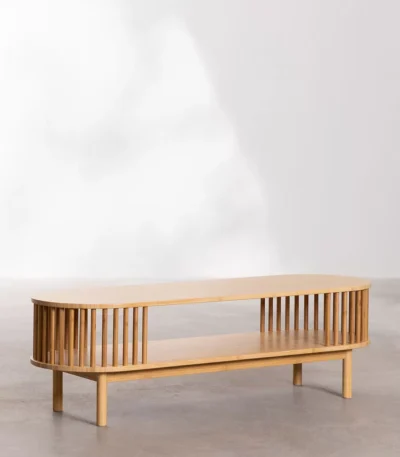 Canary Coffee Table