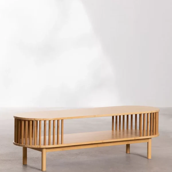 Canary Coffee Table