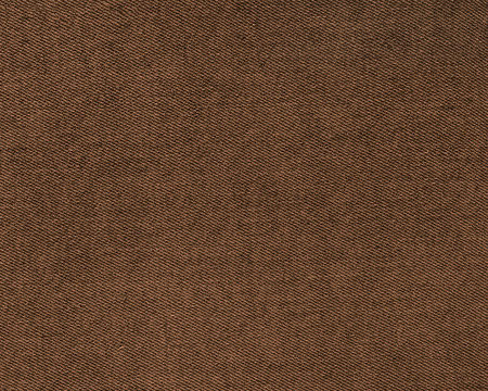 brown-sugar
