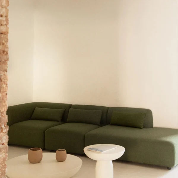 Nina sofa