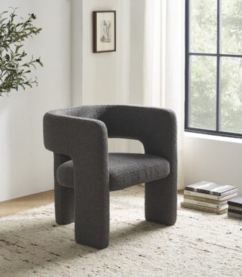 Paloma Armchair