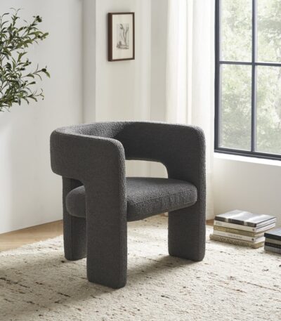 Paloma Armchair