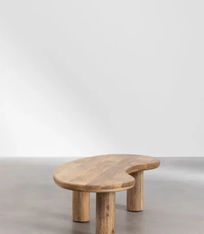 Sunny Coffee Table