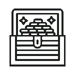 Chests