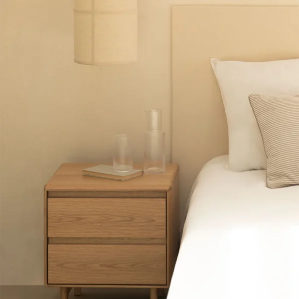 Ella Night Stand