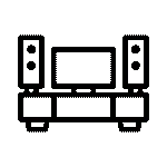 TV Unit
